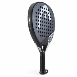 Flash Pro 2023 Blac/white