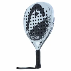Flash Pro 2.0 White/Black