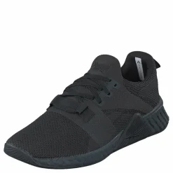 Flashfilm Train 2.0 Cblack/cdgry7/ftwwht