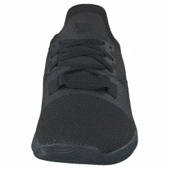 Flashfilm Train 2.0 Cblack/cdgry7/ftwwht