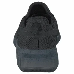 Flashfilm Train 2.0 Cblack/cdgry7/ftwwht