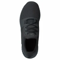 Flashfilm Train 2.0 Cblack/cdgry7/ftwwht