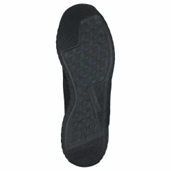 Flashfilm Train 2.0 Cblack/cdgry7/ftwwht