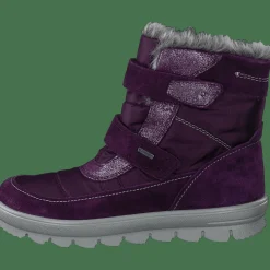 Flavia Gore-tex® Lilac