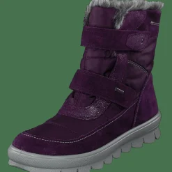 Flavia Gore-tex® Lilac