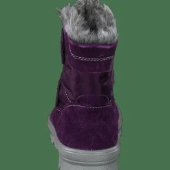 Flavia Gore-tex® Lilac