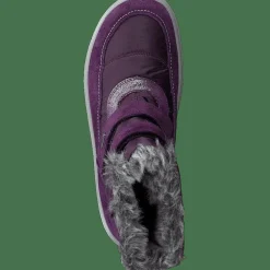 Flavia Gore-tex® Lilac