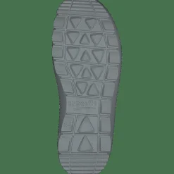 Flavia Gore-tex® Lilac