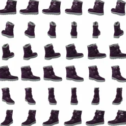 Flavia Gore-tex® Lilac