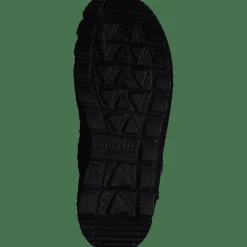 Flavia Gore-tex Ocean/pink