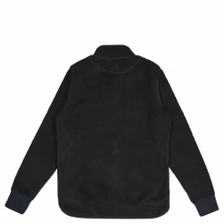 Fleece Jacket