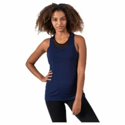 Flex 2.0 Blue/Patterned