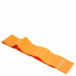 Flex Band Hard 1pcs Orange