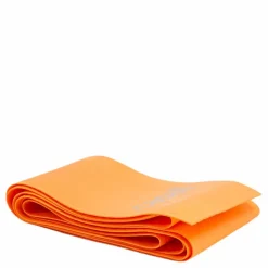 Flex Band Hard 1pcs Orange
