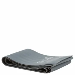 Flex Band Light 1pcs Grey