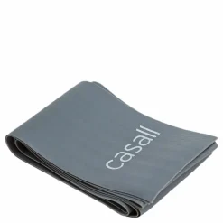 Flex Band Light 1pcs Grey