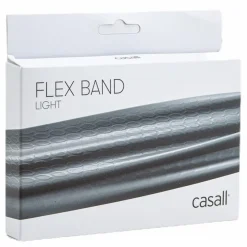 Flex Band Light 1pcs Grey