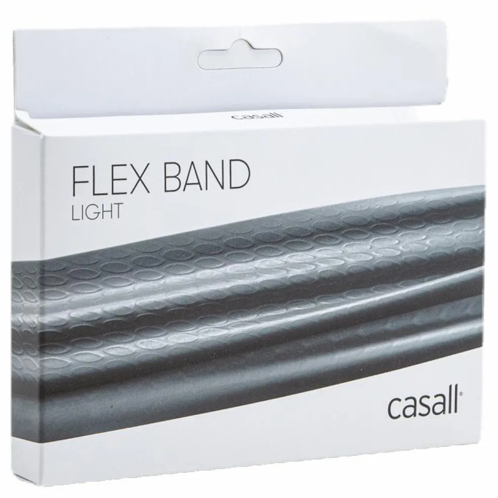Flex Band Light 1pcs Grey