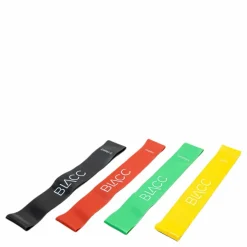 Flexband 4-pack Patterned
