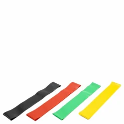 Flexband 4-pack Patterned