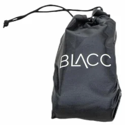 Flexband 4-pack Patterned