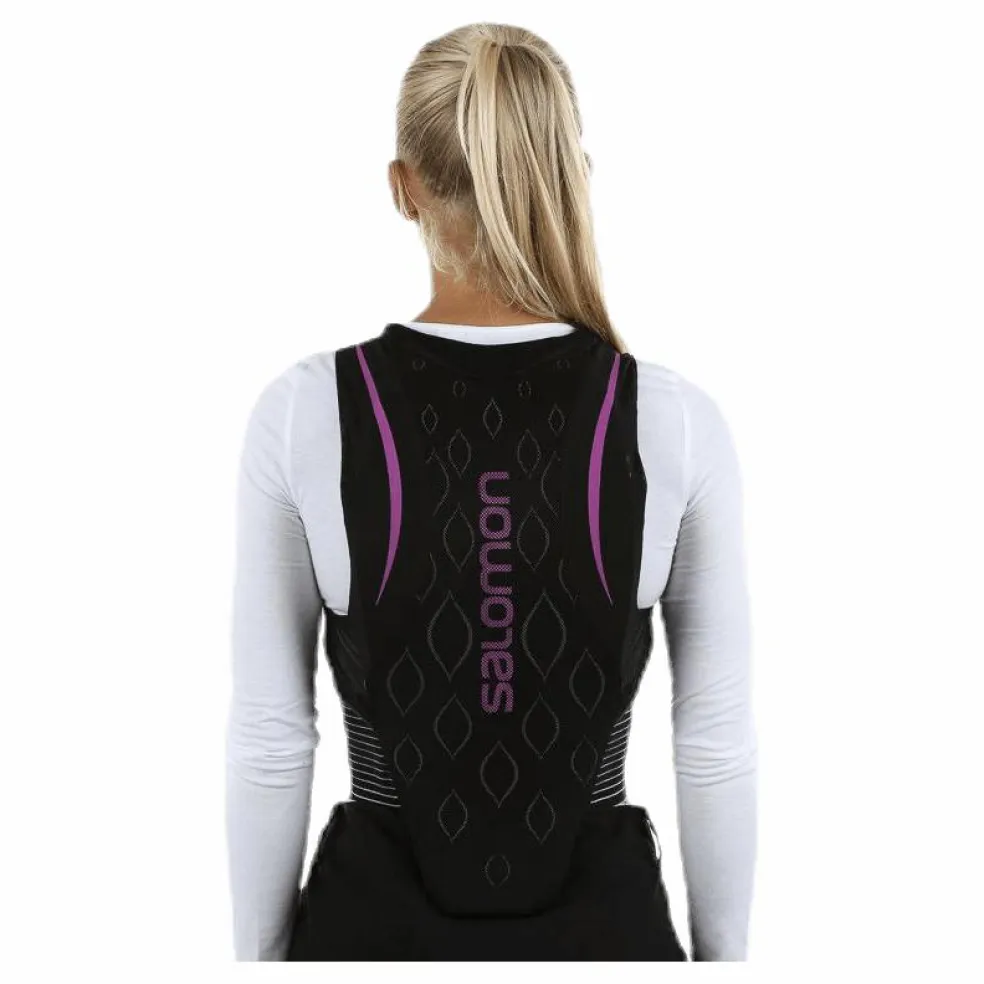 Flexcell Purple/Black