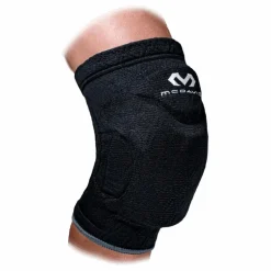 Flex-force Knee Pads Black
