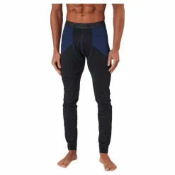 Flextech Pants Black