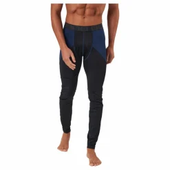 Flextech Pants Black
