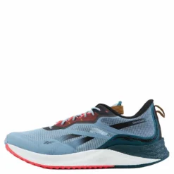 Floatride Energy 3, Gablegrey