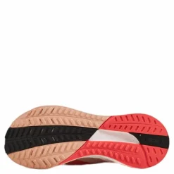 Floatride Energy 3.0 Red