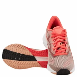 Floatride Energy 3.0 Red