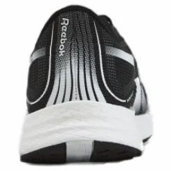 Floatride Energy 3.0 White/Black