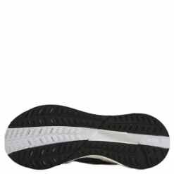 Floatride Energy 3.0 White/Black