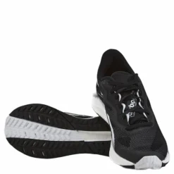 Floatride Energy 3.0 White/Black