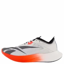 Floatride Energy X Wht/black/orgfla