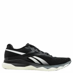 Floatride Run Fast 2.0 Black/Grey