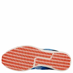 Floatride Run Fast Pro Blue/White