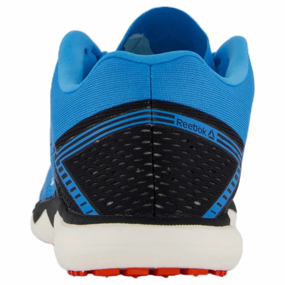Floatride Run Fast Pro Blue/White
