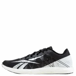 Floatride Run Fast Pro White/Black