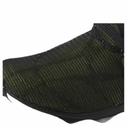 Floatride Run Flexweave Green/Black/Grey