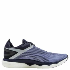 Floatride Run Panthea Purple/White
