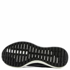 Floatride Run Panthea Purple/White