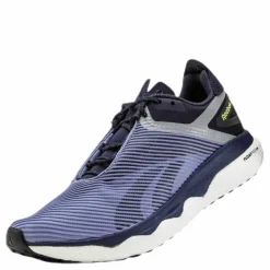 Floatride Run Panthea Purple/White