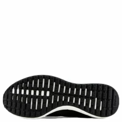 Floatride Run Panthea White/Black