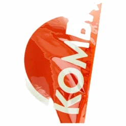 Foot Sole Warmers 10P/Box Black