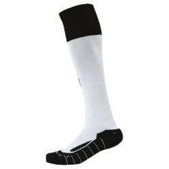 Football Socks - Alex Black