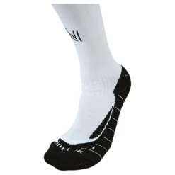 Football Socks - Alex Black