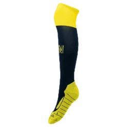 Football Socks - Alex Blue