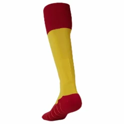 Football Socks - Alex Yellow